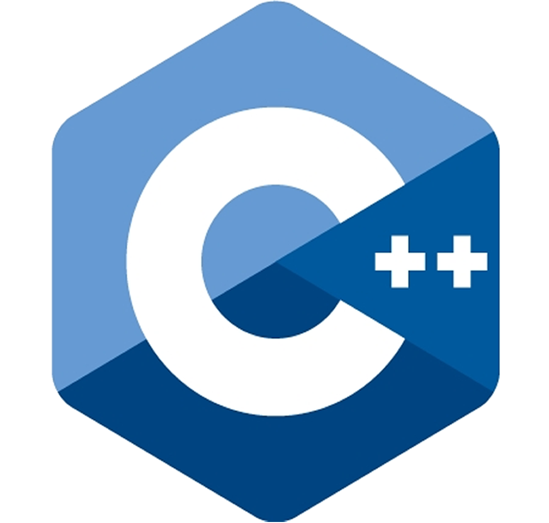 Tutorial Bahasa Pemrograman C++
