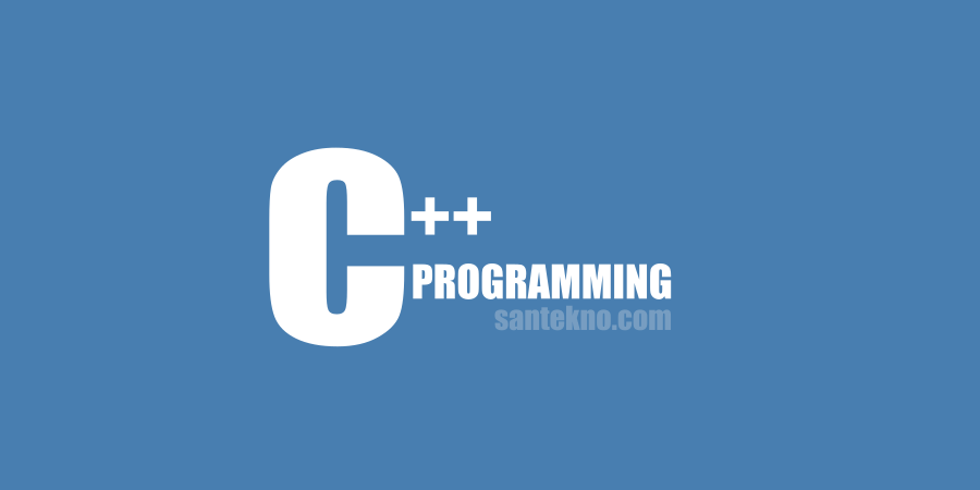 How to Create a Double Linked List using C++