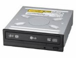 Drive DVD-ROM internal generasi lama Drive DVD-ROM internal generasi lama