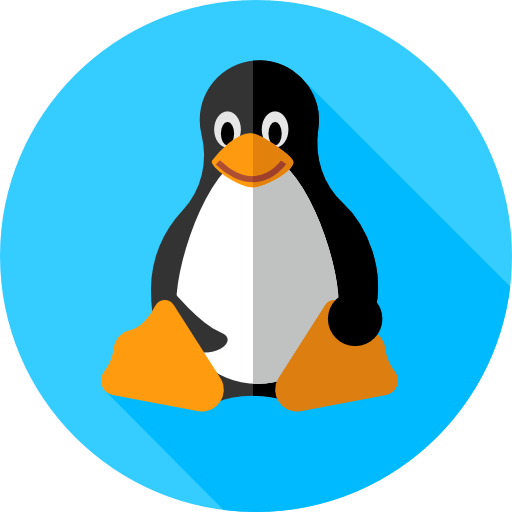 Tutorial Linux