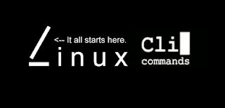Perintah Dasar Linux Part 4