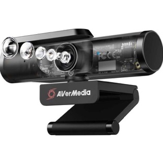 AVerMedia PW513