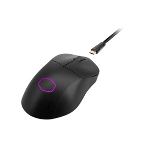 Cooler Master MM731 Wireless Gaming Mouse