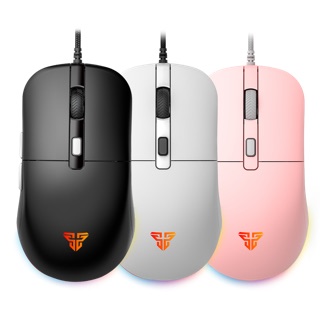 Fantech Kanata S VX9S Gaming Mouse