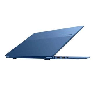 Infinix INBook X2 Slim Laptop