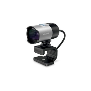 Microsoft LifeCam Studio