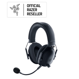 Razer BlackShark V2 Pro Wireless Gaming Headset