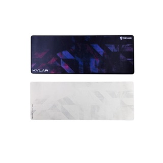 Rexus Kvlar T10 Mousepad Gaming XXL 800x300mm Control