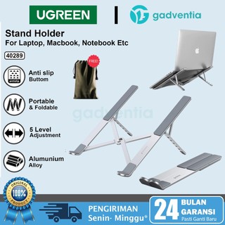 Ugreen Laptop Cooling Pad Adjustable