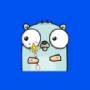 Gambar Cara Komunikasi Golang Dengan Database Mysql
