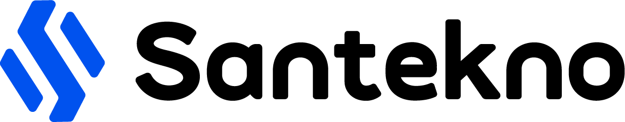 Santekno.com | Tech Tutorials and Trends